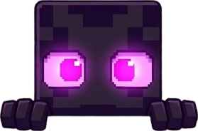 Peaking Image